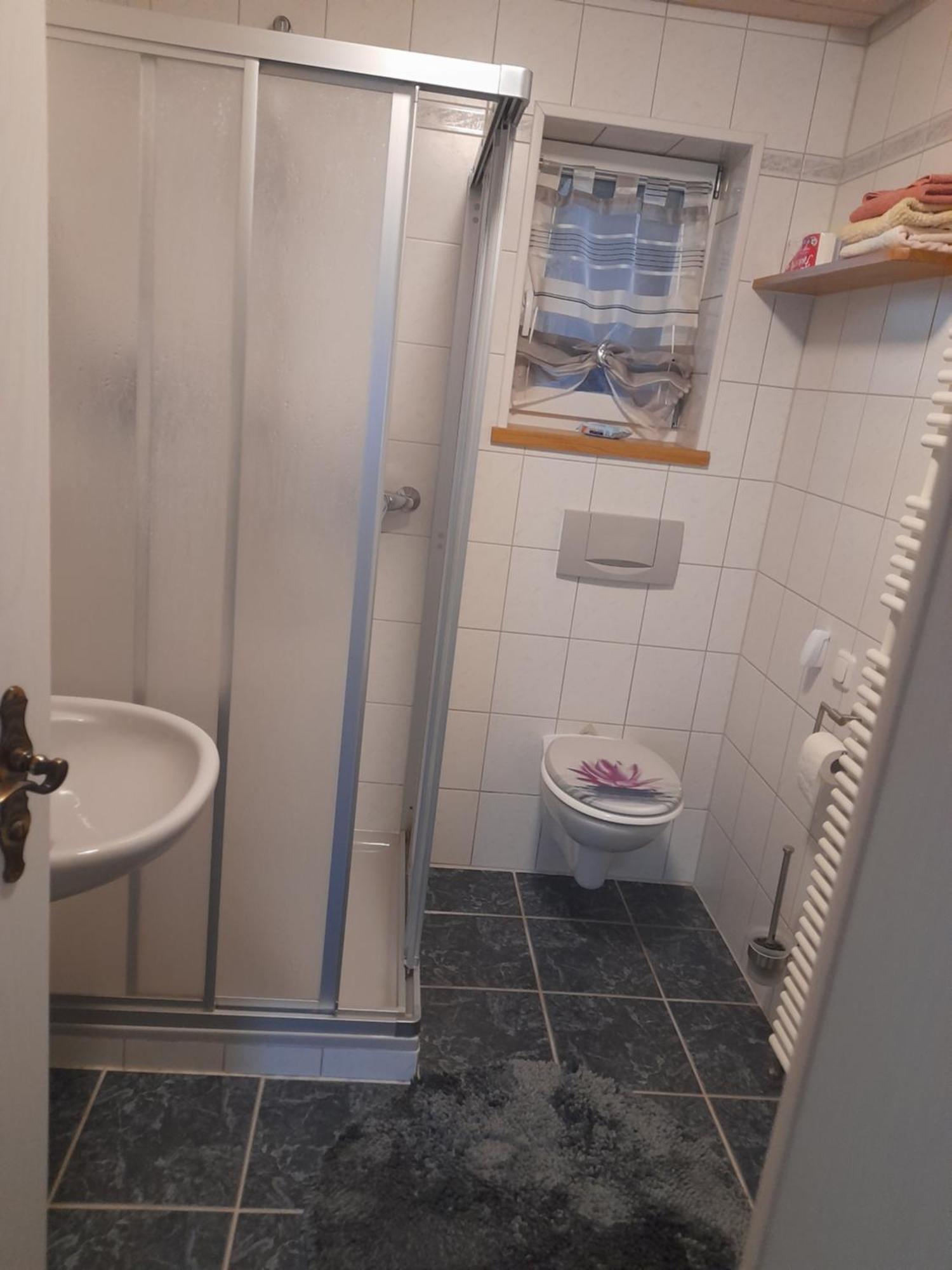 Ferienwohnung Im Theaterhof Greussenheim Dış mekan fotoğraf